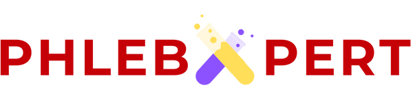 PhlebXpert
